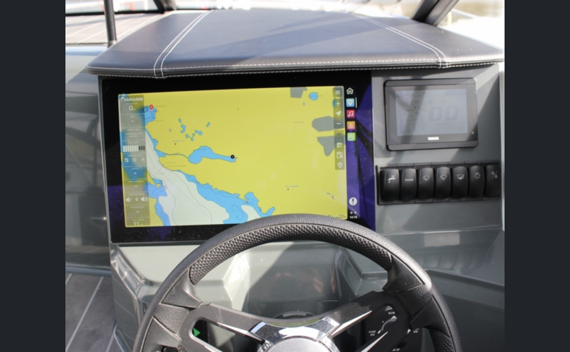 Yamarin 67 DC-kuva-9